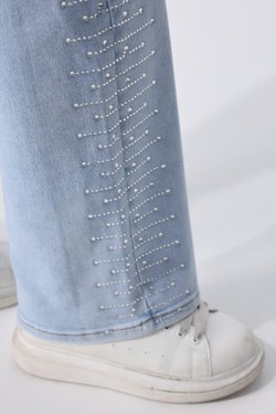 HM1608-BLEU