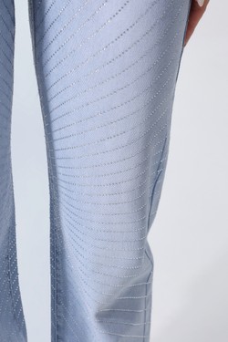 HM1589-BLEU