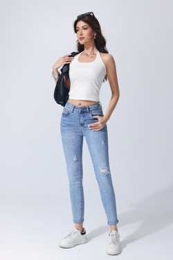 HM5388-2-BLEU