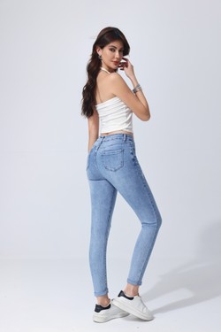 HM5388-2-BLEU