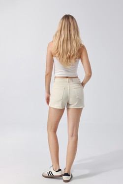 HM1570-2-BEIGE