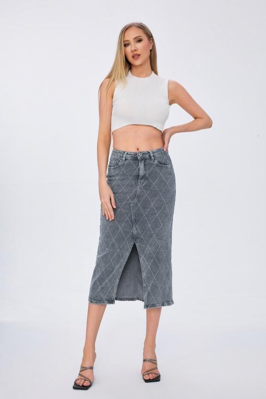 H828-1-GRIS