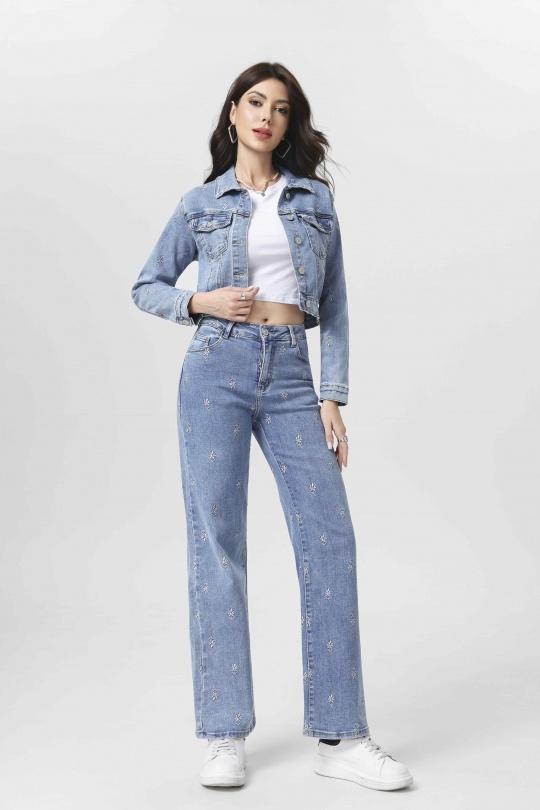 H962-JEAN