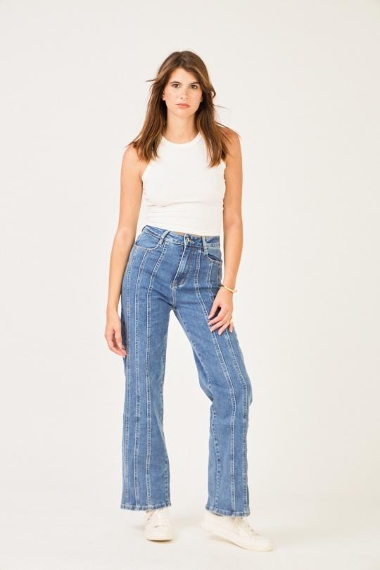 HM6760-1-JEAN