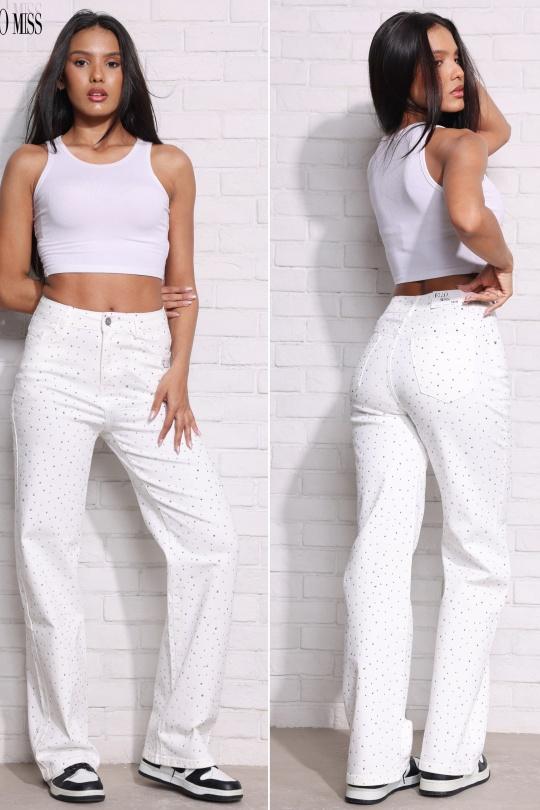 HM1536-BLANC