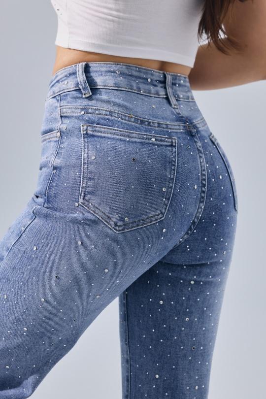 HM1526-2-JEAN