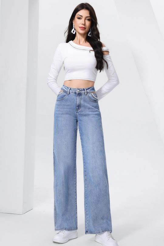 H955-JEAN