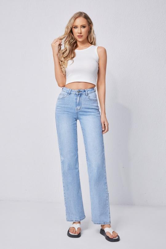 H805-3-JEAN
