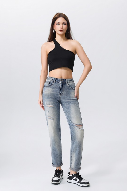 HM8648-JEAN