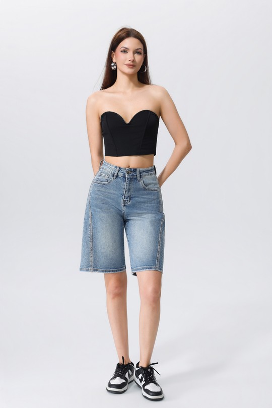 HM8621-JEAN
