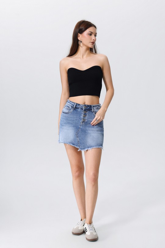 HM8629-JEAN