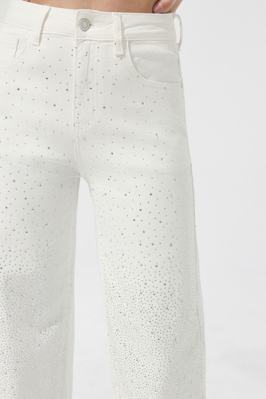 HM8651-1-BLANC