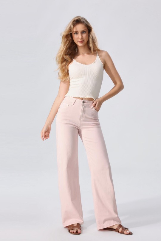 Hm1603-ROSE