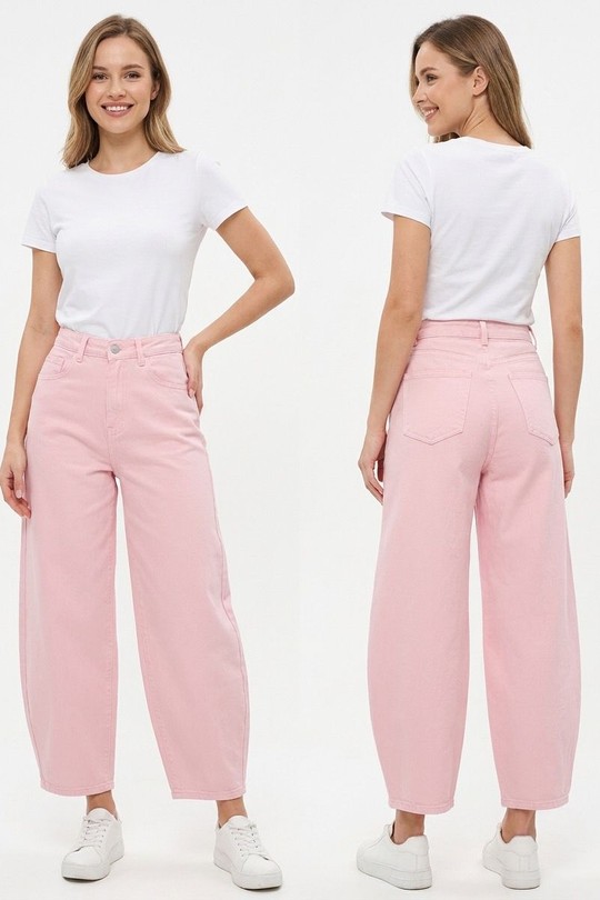 Hm8669-1-ROSE