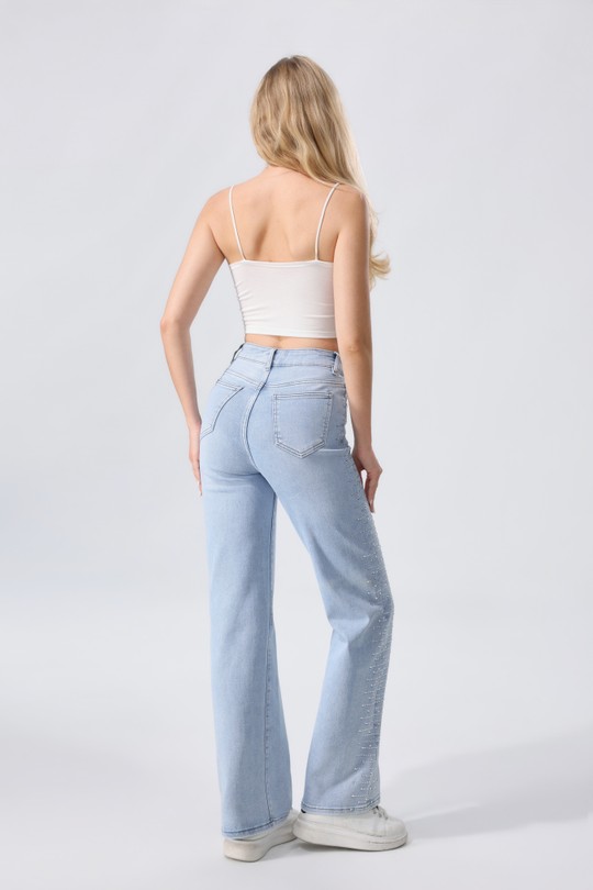 HM1608-BLEU