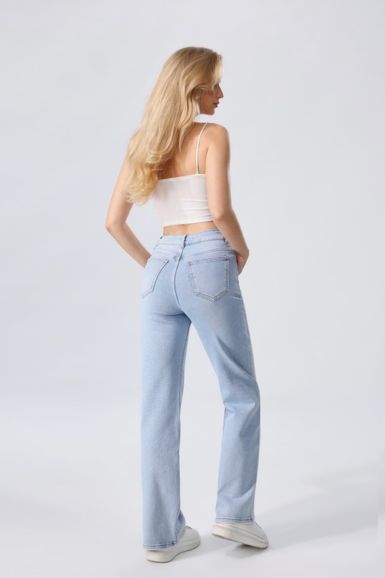 HM1589-BLEU