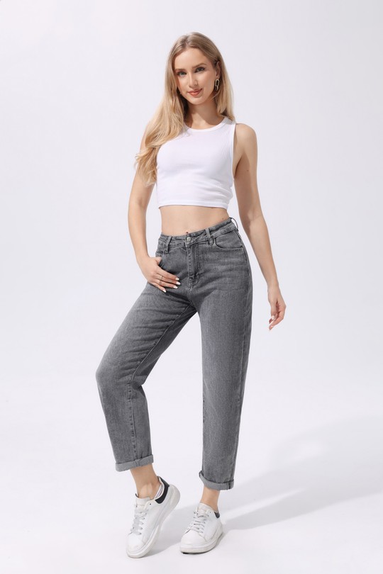 H885-7-GRIS
