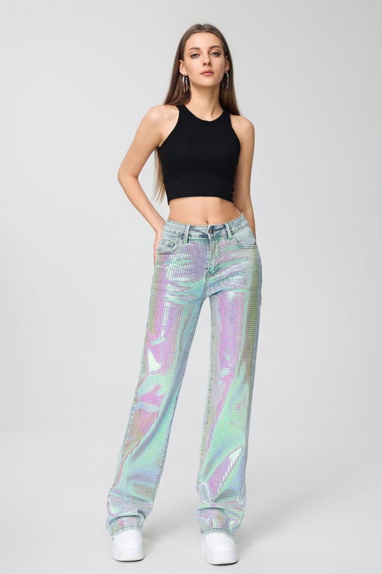 H870-JEANS