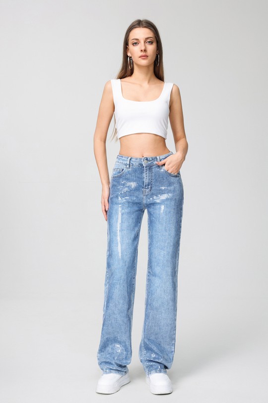 H869-2-JEANS