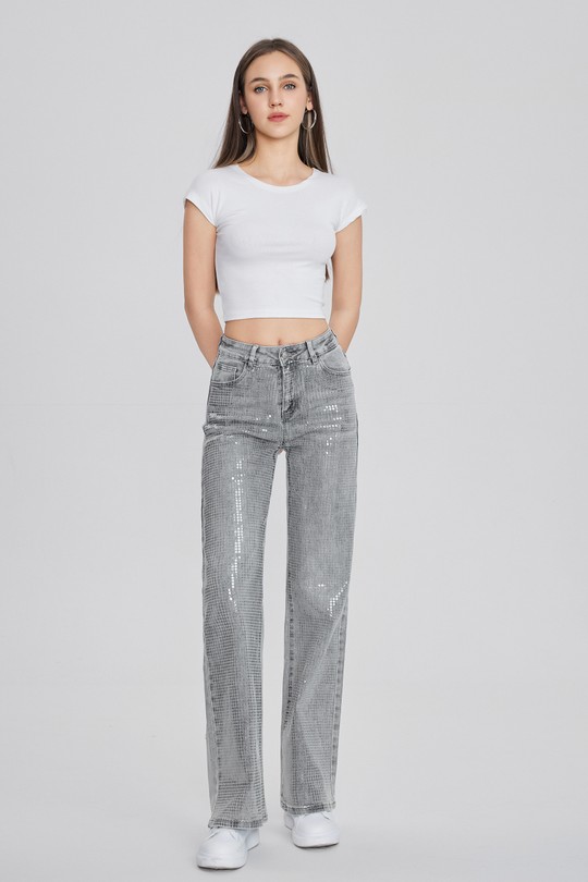 H869-3-GRIS