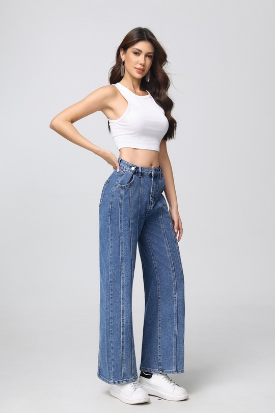 H987-2-JEANS