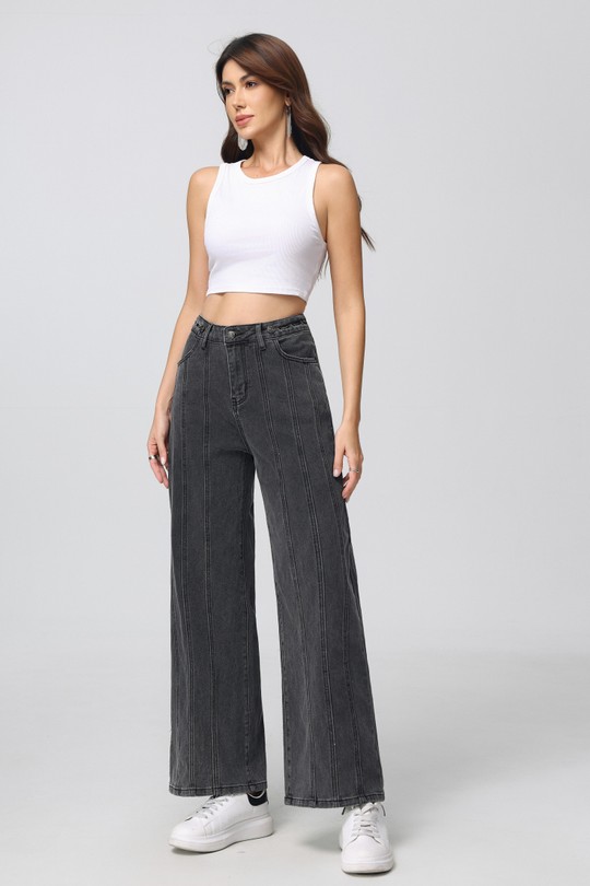 H987-1-GRIS