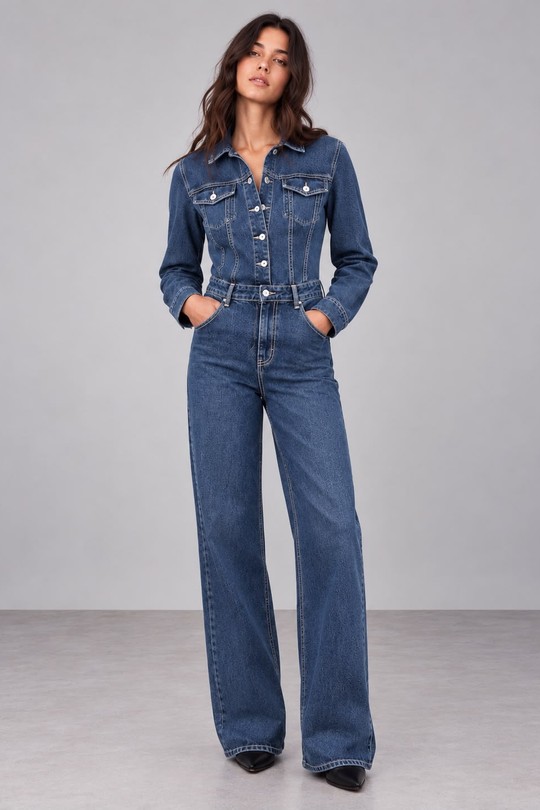 H683-1-JEANS