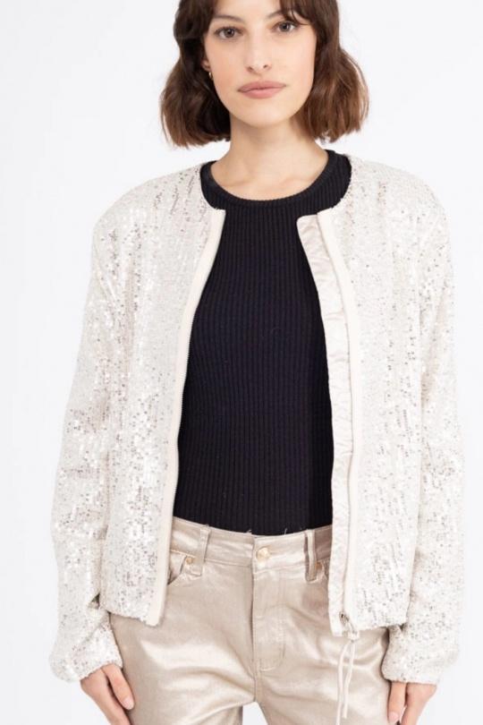 Q020-BEIGE