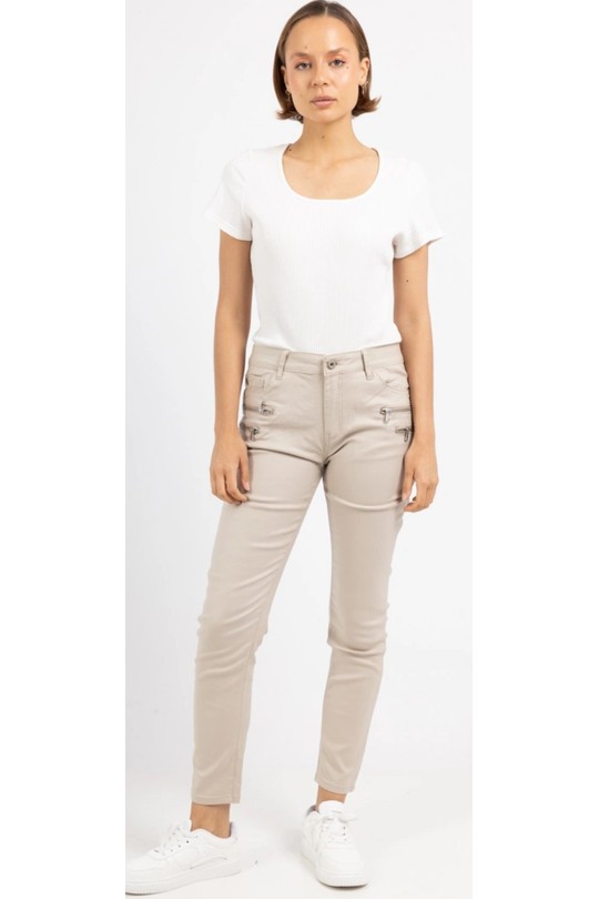 MO-880329-BEIGE