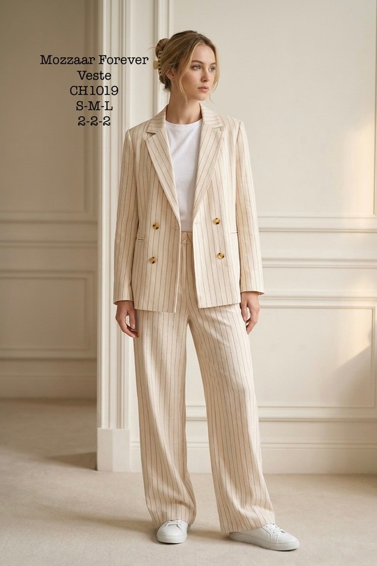 CH1019-BEIGE