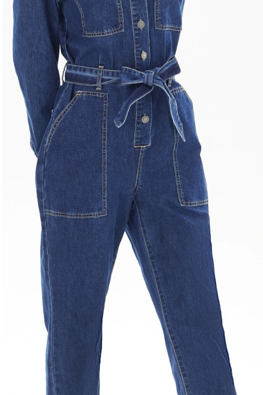C16110-DENIM