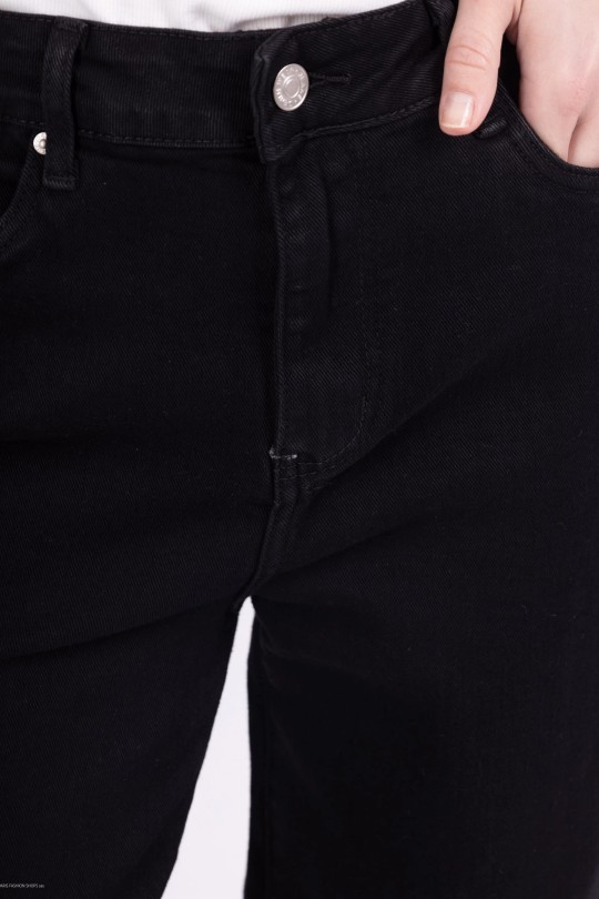 XY203-NOIR