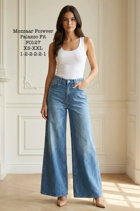 F0127-JEANS-JEANS