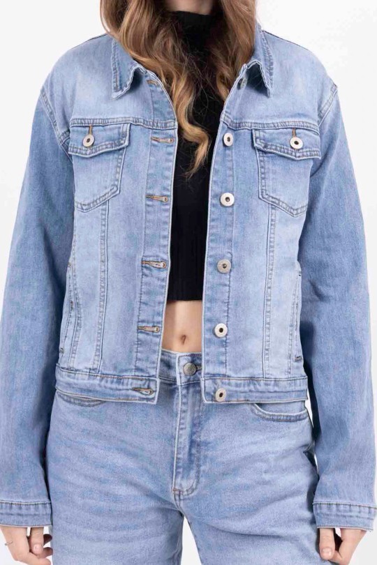 F0133-JEANS