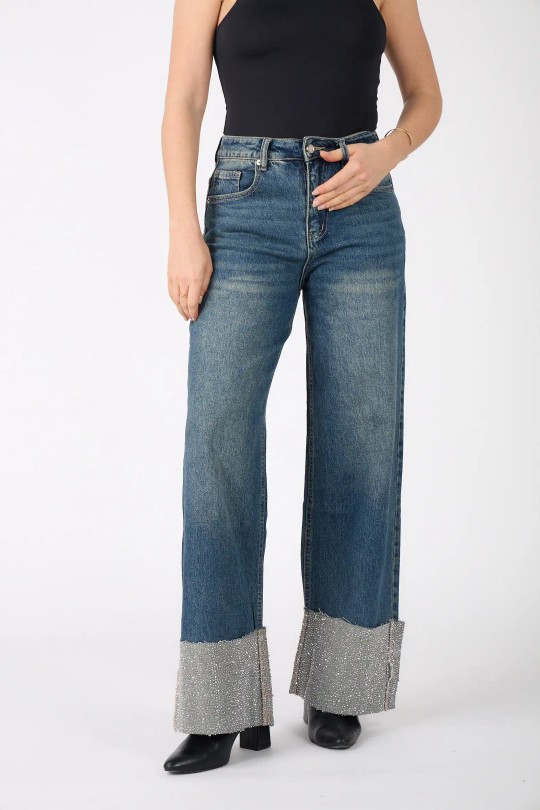 Y02-JEANS
