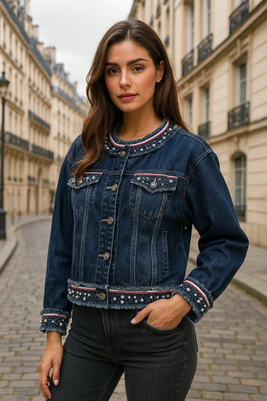 C9952V-JEANS