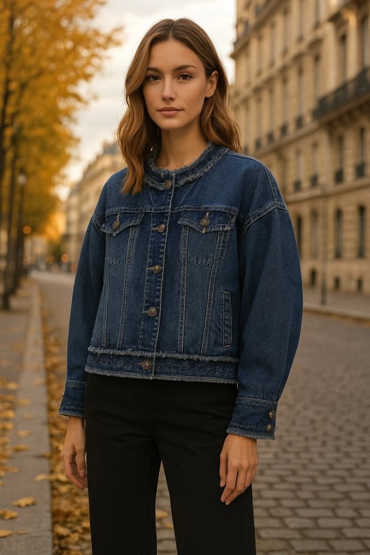 C9952VB-JEANS