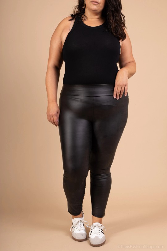 F226001NF-NOIR