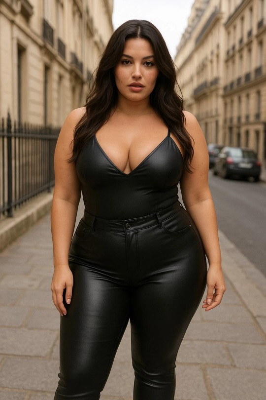 F226002NF-NOIR