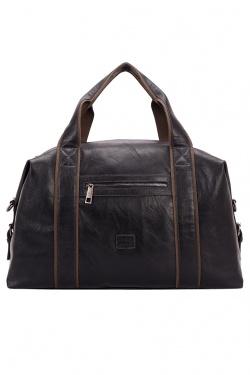 CM3241-VT-NOIR