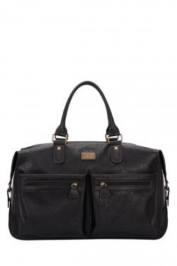 CM3553-VT-NOIR