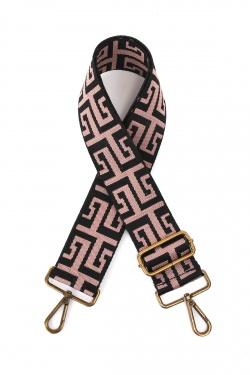 A40-RS-BZ-009-VIEUX ROSE