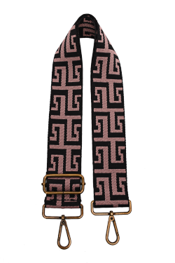 A40-RS-BZ-009-VIEUX ROSE
