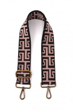 A40-RS-BZ-009-VIEUX ROSE