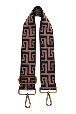 A40-RS-BZ-009-VIEUX ROSE
