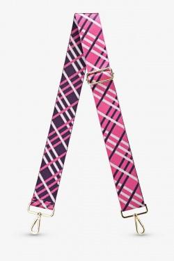 A40-RS-GD-046-FUSCHIA
