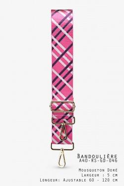 A40-RS-GD-046-FUSCHIA