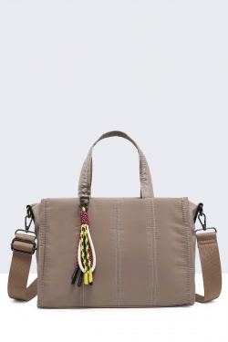28676-BV-TAUPE