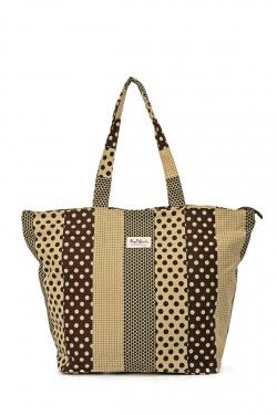 BG-6867-NOIR