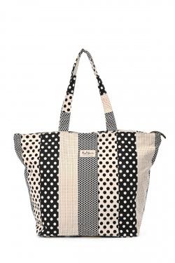 BG-6867-NOIR